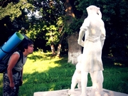 29 - Клепики.jpg title=